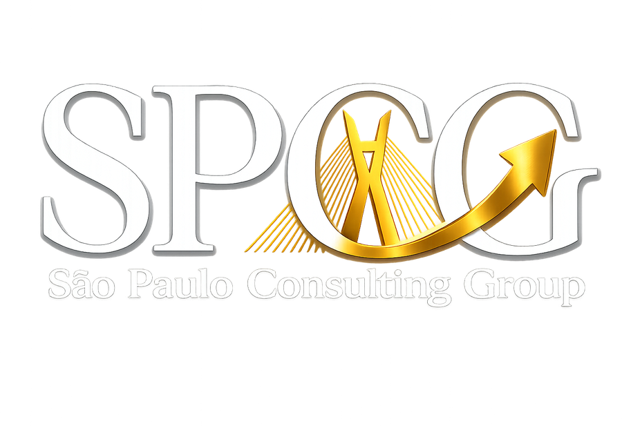 SPCG — São Paulo Consulting Group