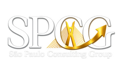 SPCG — São Paulo Consulting Group